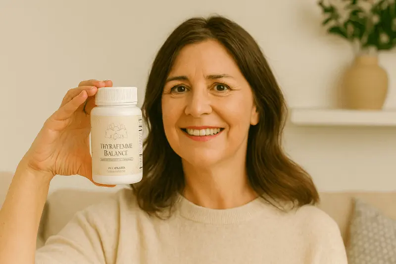 Lisa P. Review